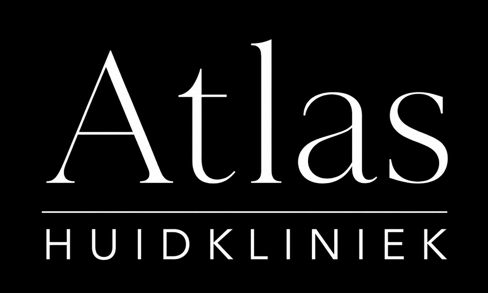 Atlas Huidkliniek