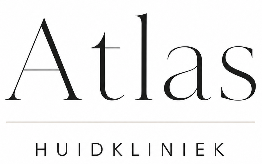 Atlas Huidkliniek